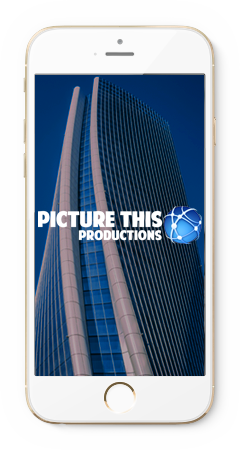 Picture This Productions