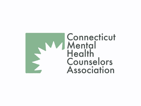 Classic Railroad Videos