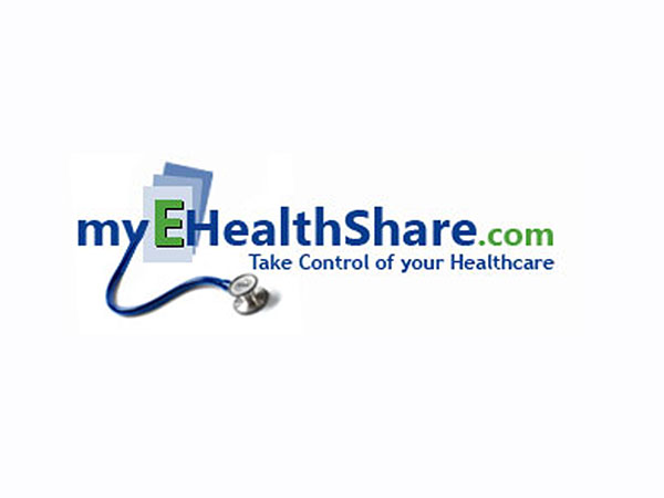 Classic Railroad Videos