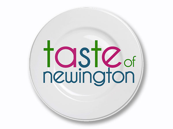 Classic Railroad Videos