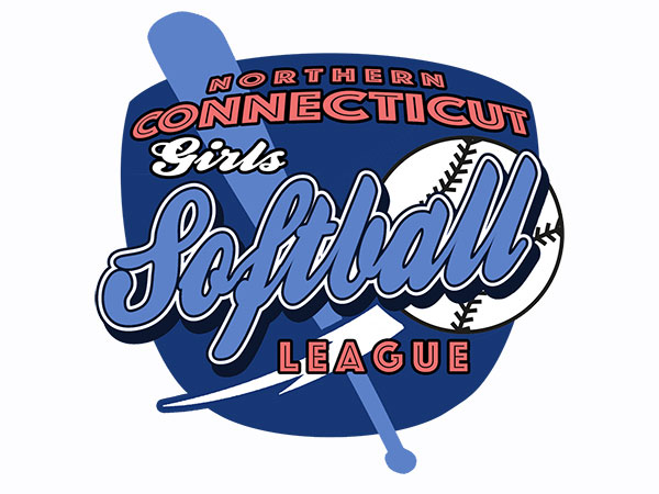 Classic Railroad Videos