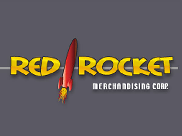 Classic Railroad Videos