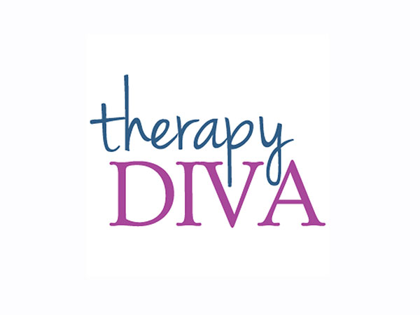 Classic Railroad Videos