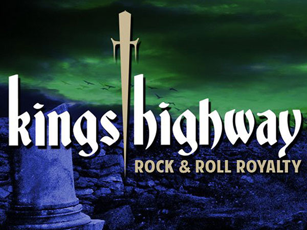 Classic Railroad Videos