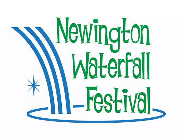 Classic Railroad Videos