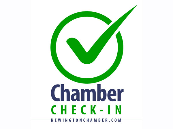 Classic Railroad Videos