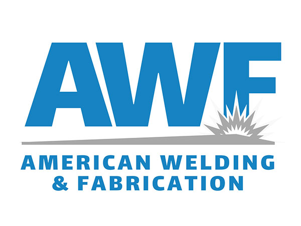American Welding & Fabrication